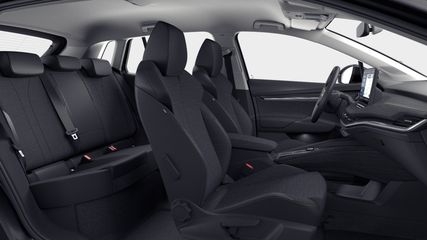 Voertuigafbeelding 3