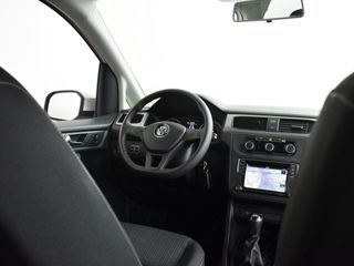 Voertuigafbeelding 18