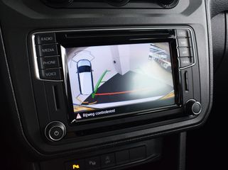 Voertuigafbeelding 24