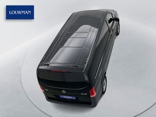 Voertuigafbeelding 30