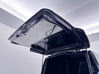 Voertuigafbeelding 32