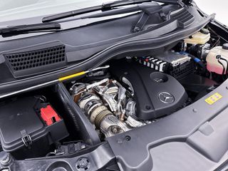 Voertuigafbeelding 34