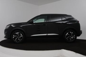 Voertuigafbeelding 1