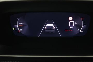 Voertuigafbeelding 10