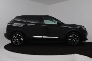 Voertuigafbeelding 15