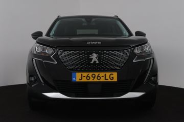 Voertuigafbeelding 16