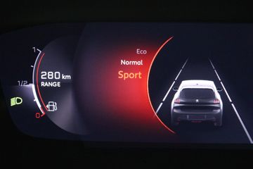 Voertuigafbeelding 19