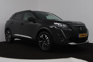 Voertuigafbeelding 20