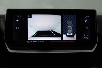 Voertuigafbeelding 21