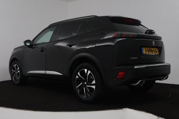 Voertuigafbeelding 4