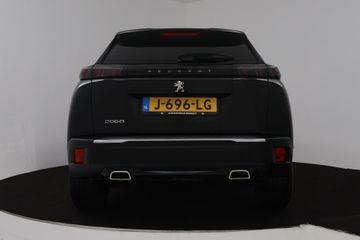 Voertuigafbeelding 8