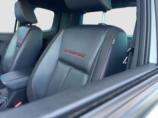 Voertuigafbeelding 9