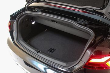 Voertuigafbeelding 17