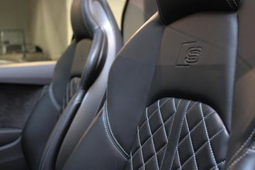 Voertuigafbeelding 2