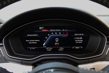 Voertuigafbeelding 23