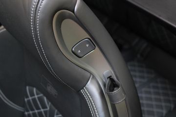 Voertuigafbeelding 36