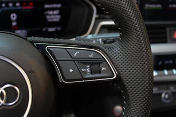 Voertuigafbeelding 38