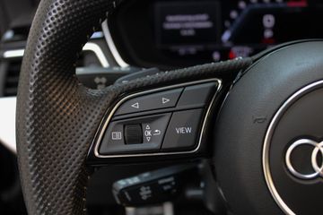 Voertuigafbeelding 39