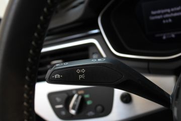 Voertuigafbeelding 40