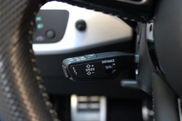 Voertuigafbeelding 41