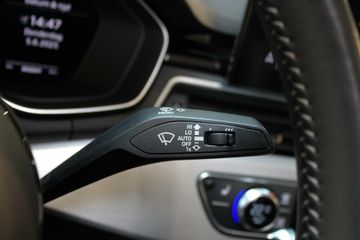 Voertuigafbeelding 42