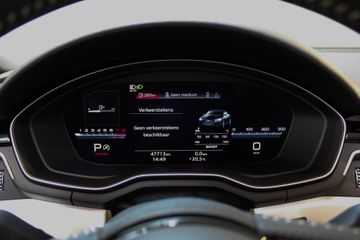 Voertuigafbeelding 43