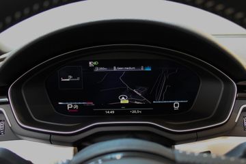 Voertuigafbeelding 44