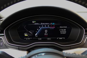 Voertuigafbeelding 45