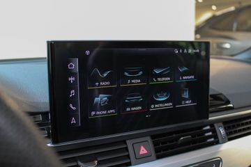 Voertuigafbeelding 46