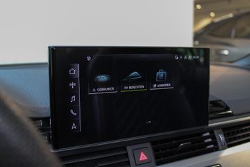 Voertuigafbeelding 47