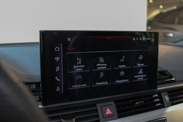 Voertuigafbeelding 48