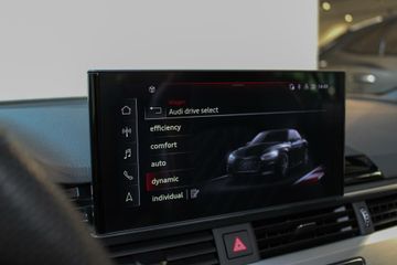 Voertuigafbeelding 49