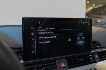 Voertuigafbeelding 50