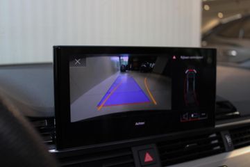 Voertuigafbeelding 51