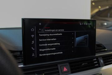 Voertuigafbeelding 52