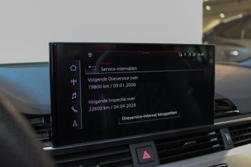 Voertuigafbeelding 53