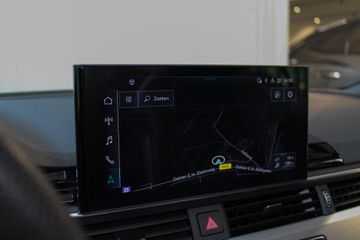 Voertuigafbeelding 54