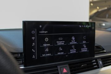 Voertuigafbeelding 55