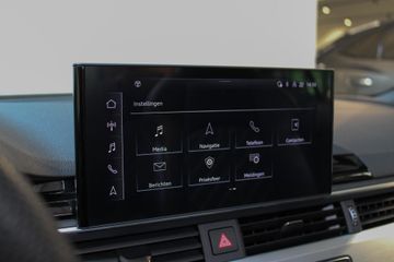 Voertuigafbeelding 56