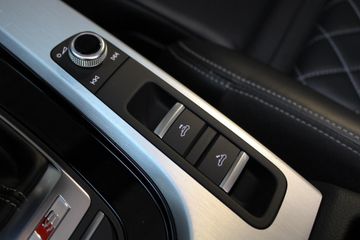 Voertuigafbeelding 57