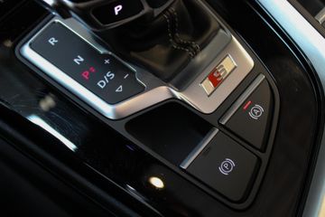 Voertuigafbeelding 58