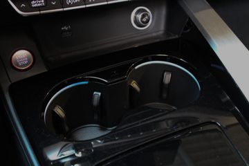 Voertuigafbeelding 59