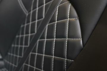 Voertuigafbeelding 60