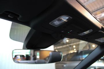 Voertuigafbeelding 61