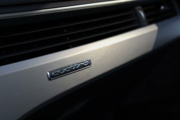 Voertuigafbeelding 62