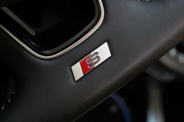 Voertuigafbeelding 63