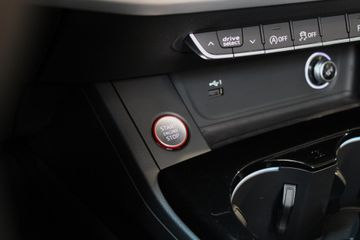 Voertuigafbeelding 64