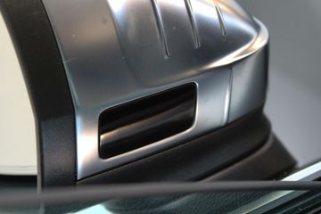 Voertuigafbeelding 65