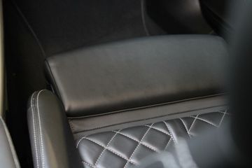 Voertuigafbeelding 66