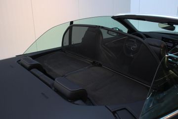 Voertuigafbeelding 67